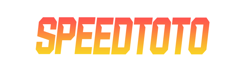 Speedtoto